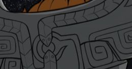 Midna(tp