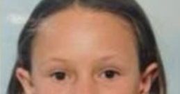 Mirlinda Sejdiu Of A Kid