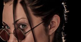 Lara Raj (Katseye-weights-ai)