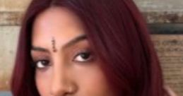 Lara Raj (KATSEYE)