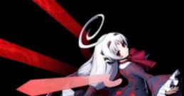 Vatista (Blazblue: Cross Tag Battle)