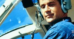 Mel Gibson Phone