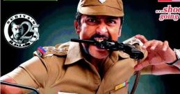 Singam