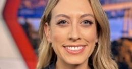 Jenn Spectrum Reporter