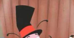 Ringmaster Flea