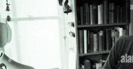 Frank Muir