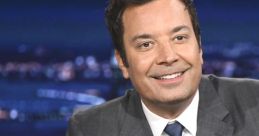 Jimmy Fallon