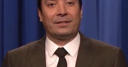 Jimmy Fallon