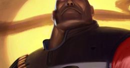 Heavy (tf2)(Easeusvoicewave)