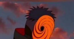 Obito 🙏