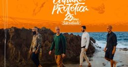 Cultura Profetica
