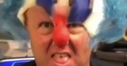 YTP Alex Jones