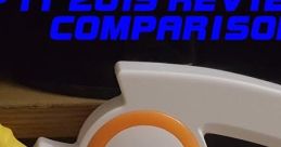 Bop it classic 2019