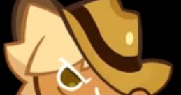 Adventurer Cookie (Cookie Run Kingdom)