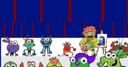 Ringmaster Tiny O Flexem