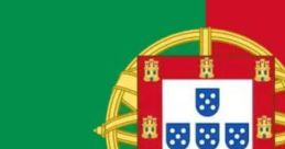 Portugal Play effects for our play 2026 Portugal