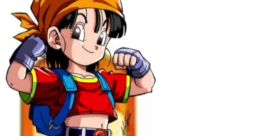 Д (French) (Russian Alphabet Lore) Type your text and hear it in the voice of Д (French) (Russian Alphabet Lore).