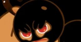 Muscle Cookie (Cookie Run Kingdom)