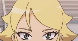 Miki (Miraculous: Stellar Force)