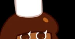 Cocoa Cookie (Cookie Run Kingdom) V2
