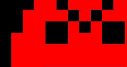 Angry PBS Head