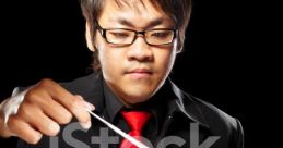 Magician