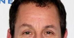 Adam Sandler