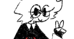 Piss