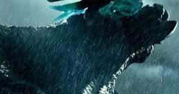 Leatherback