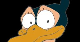 Petrie's Mom