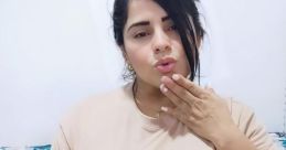 Rubala Top