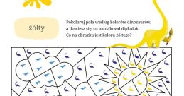 Sqeacker Ball