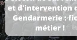 Nettspend