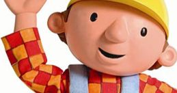 Bob (Neil Morrissey, Bob The Builder)