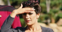 Sirtis