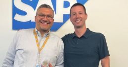 Travis sap