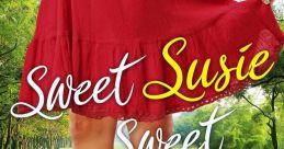 Katie 3.0 Susie again Tuff gum