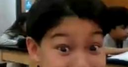 COUNG NOOO