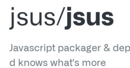 Jsusld