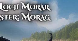 Morag