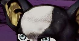 Morag 2