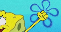 Spongebob 3