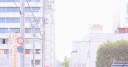 Ii0