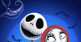Nightmare b