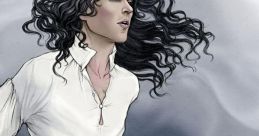 Tobias slash
