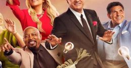 Shark Tank (US TV Show)