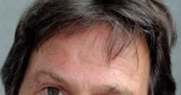 Michael Brandon (Narrator)