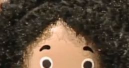 Amy Wrigglesworth (Angela Griffin, Postman Pat)