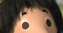 Bill Thompson (Kulvinder Ghir, Postman Pat)