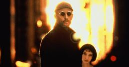 Leon Drossos The I.t. Op